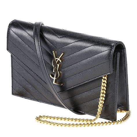 ysl clutch beymen|Saint Laurent Clutch Bags for Women .